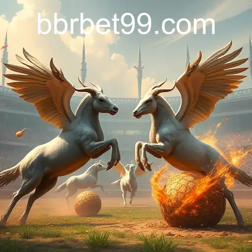 Jogos de sabong