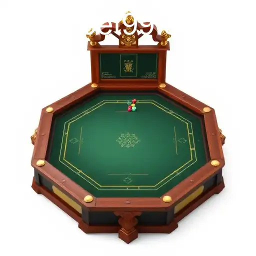 Jogos de tabuleiro