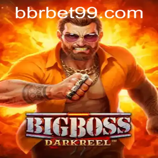 Descubra o emocionante mundo do jogo BigBoss