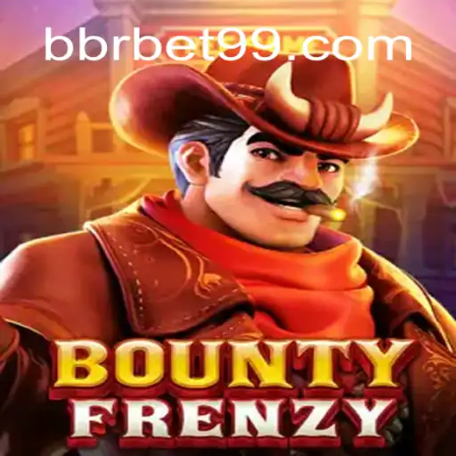 Explorando BountyFrenzy: A Nova Febre dos Jogos com BBRBET