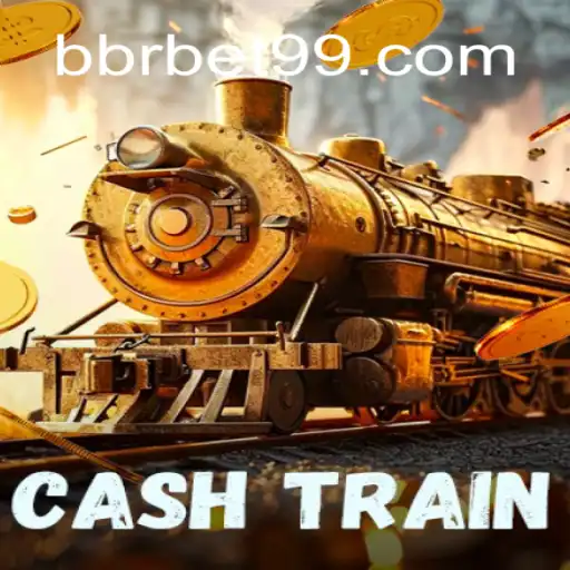 Explorando as Aventuras Financeiras com CashTrain e BBRBET