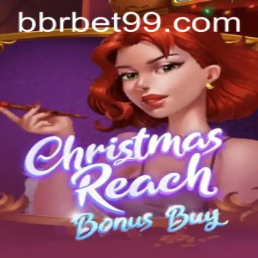 Explorando o Fascinante Mundo de ChristmasReachBonusBuy