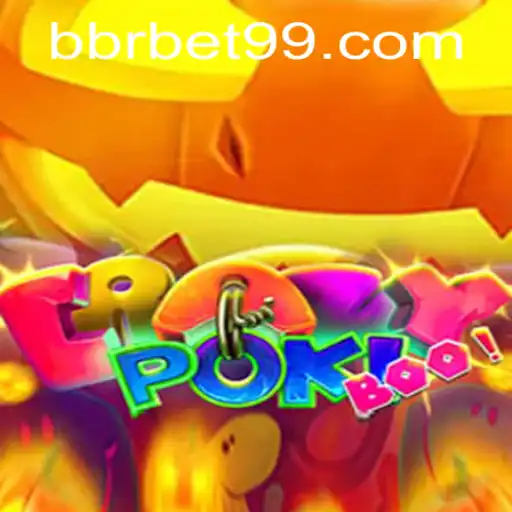 CrazyPokiBoo: O Novo Fenômeno do Entretenimento Interativo com BBRBET