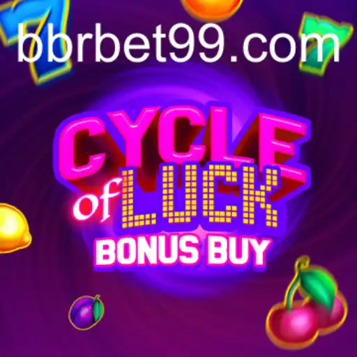 CycleofLuckBonusBuy: Descobrindo o Fascinante Mundo do Jogo Online