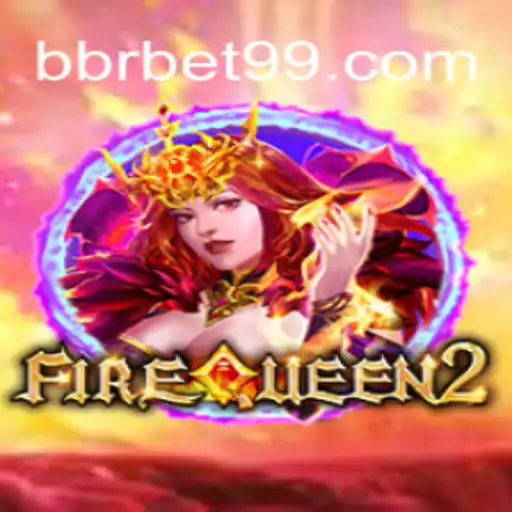 Descubra o Mundo de FireQueen2: A Nova Sensação em Jogos de Cassino com BBRBET