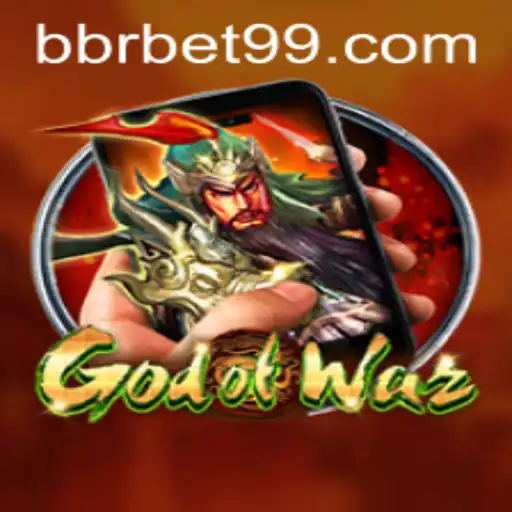 Descubra GodofWarM: Aventuras Épicas no Mundo dos Deuses