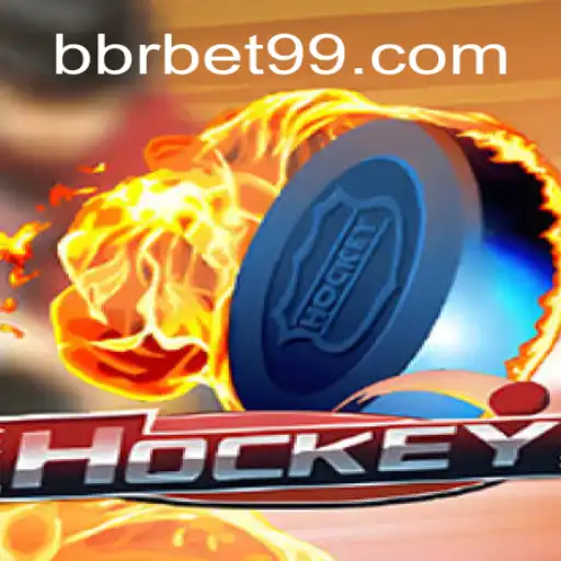 Introdução ao Mundo do Hockey e sua Associação com BBRBET