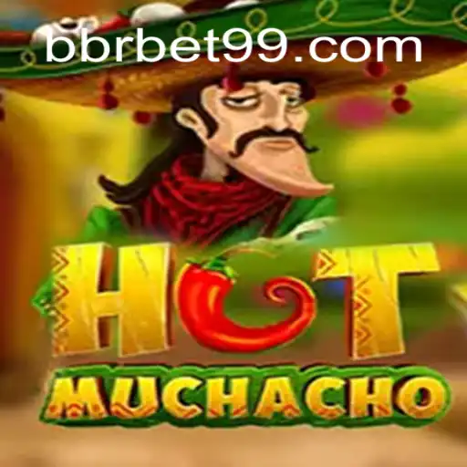 Descubra o Empolgante Mundo de HotMuchacho: Um Jogo Inovador na Plataforma BBRBET