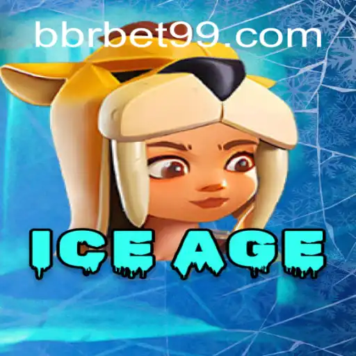 Descubra a Aventura Congelante de IceAge: O Jogo Estratégico Destacado na Plataforma BBRBET