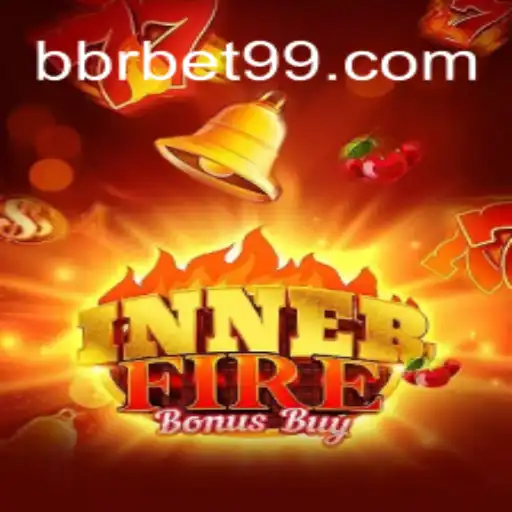 Explorando o Mundo de InnerFireBonusBuy: Um Jogo Inovador no Universo BBRBET