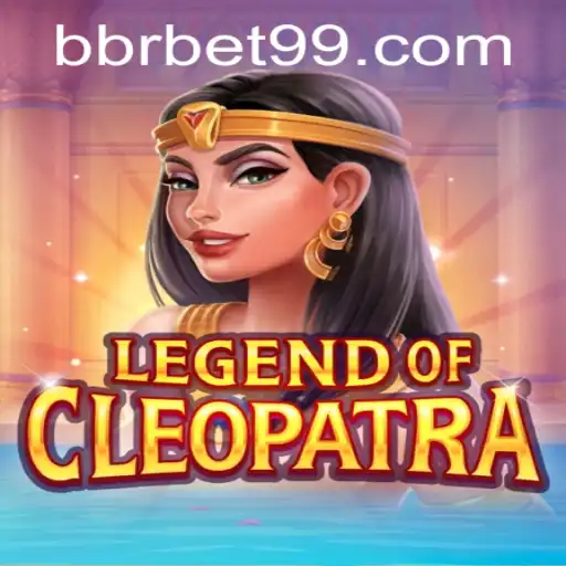 Explorando o Fascinante Mundo de 'LegendOfCleopatra' no BBRBET