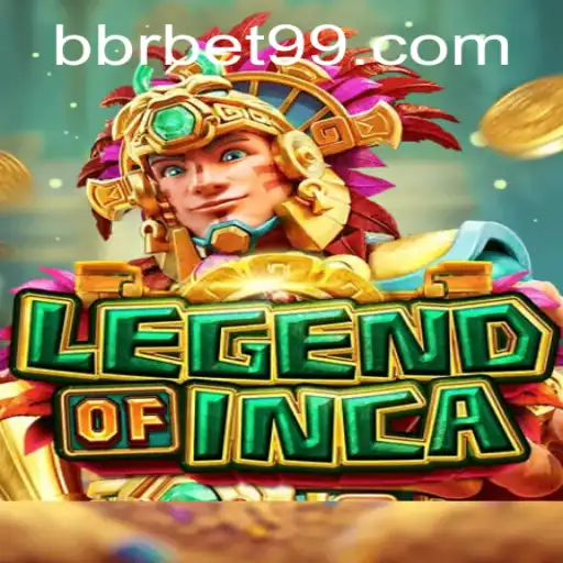 Explorando o Mundo de LegendofInca