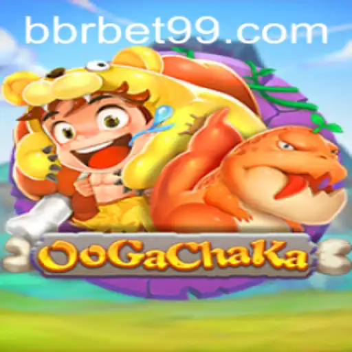 Explorando OoGaChaKa: O Novo Fenômeno Entre Jogos de Estratégia