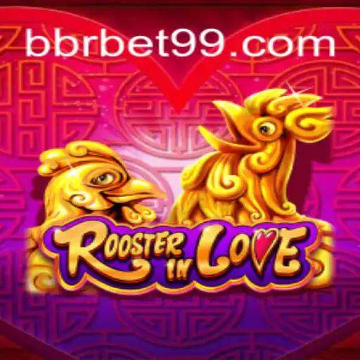 Descubra Tudo Sobre RoosterInLove: Um Jogo de Estratégia Inovador