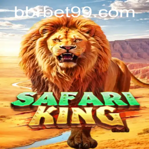 Descubra o Fascinante Mundo de SafariKing: Tudo o que Você Precisa Saber