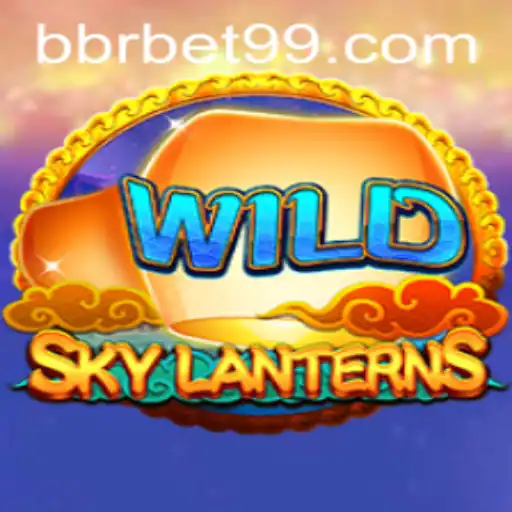 Descubra SkyLanterns: O Jogo Que Está Reimaginando Aventuras nas Alturas