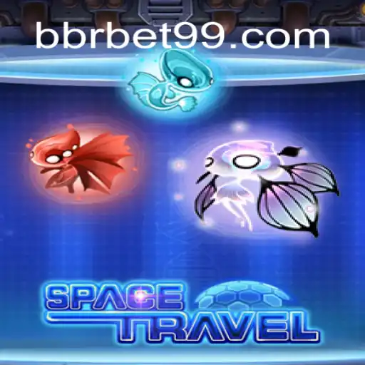 Explorando o Universo Com SpaceTravel: Regras e Estratégias do Jogo