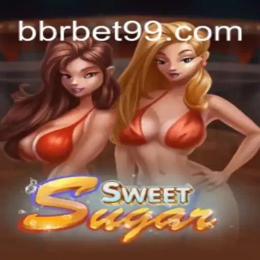 Explorando o Mundo do Jogo SweetSugar e a Plataforma BBRBET
