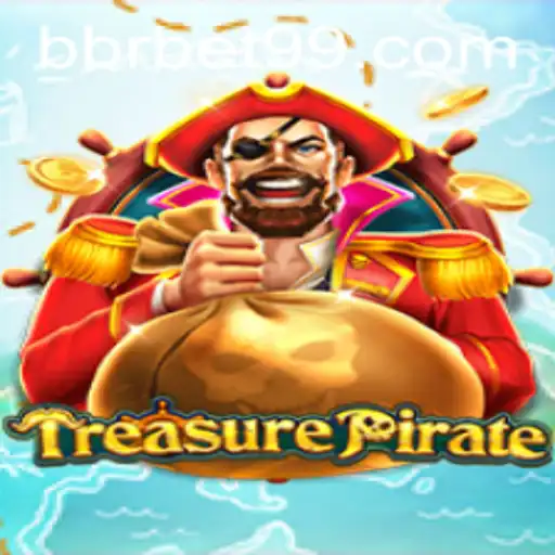 Explorando o Fascinante Mundo de TreasurePirate: Um Jogo de Estratégia e Aventura
