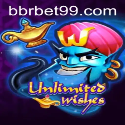 UnlimitedWishes: Explorando o Fascínio do Novo Jogo com BBRBET