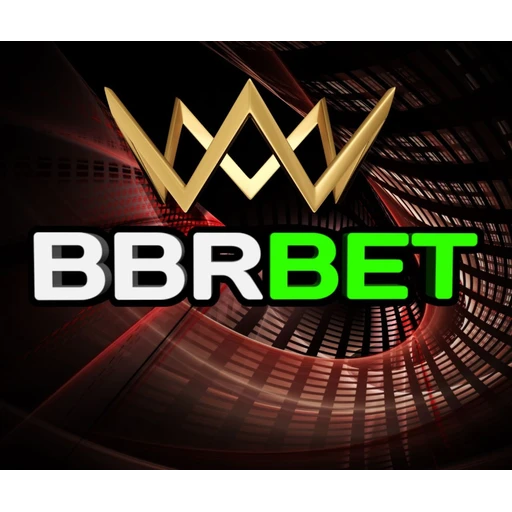 BBRBET