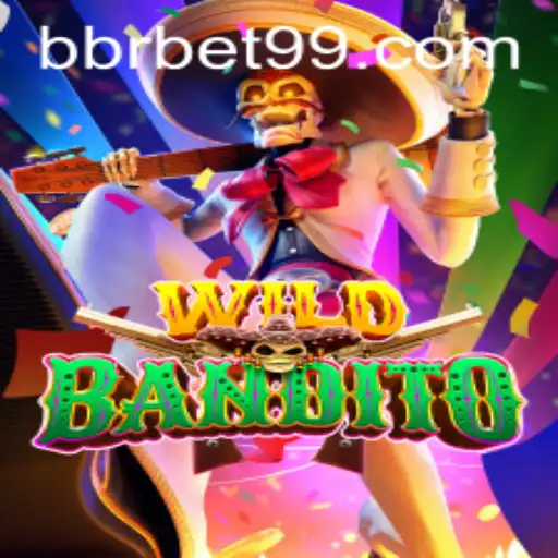 Desvendando os Mistérios do Jogo WildBandito no BBRBET